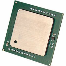 HPE Ingram Micro Sourcing Intel Xeon E5-2600 E5-2665 Octa-core (8 Core) 2.40 GHz Processor Upgrade