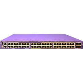X460-G2 24 10/100/1000 FULL DUPLEX POE+ 24 10/100/1000 FULL/HALF DUPLEX POE+ 4 1