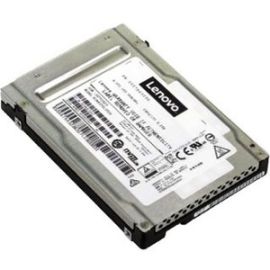 Lenovo CM6-V 800 GB Solid State Drive - 3.5
