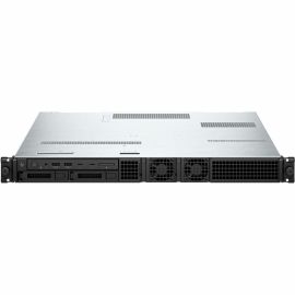 HP Z4G5R W52455X 64GB/1TB PC UNITED STATES / CANADA ENGLISH