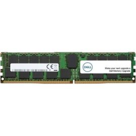 DELL SOURCING - NEW 16GB DDR4 SDRAM Memory Module