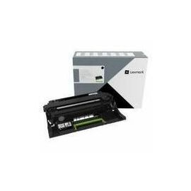 Lexmark MS531, 631, 632, 639, MX532, 632 75K Imaging Unit