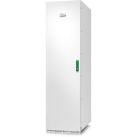 GALAXY VS MODULAR BATTERY CABINET FOR UP TO 9 SMART MODULAR BATTERY STRINGS