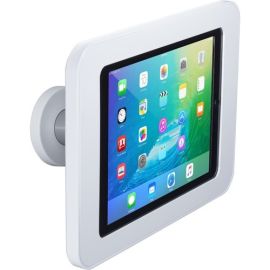 ELEVATE II ON-WALL MOUNT KIOSK GALAXY TA