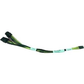 HPE - Certified Genuine Parts Standard Power Cord