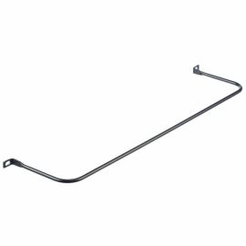 STRAIN RELIEF BAR EXTENDED