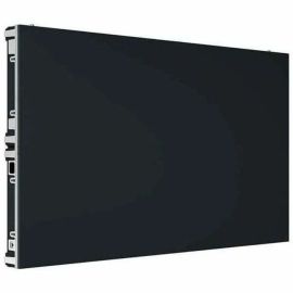 TAA SERIES 108.4IN 2K 1920X1080 SINGLE SMD P1.25 600 NITS
