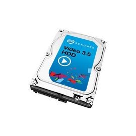 Seagate-IMSourcing ST500VM000 500 GB Hard Drive - Internal - SATA (SATA/600)