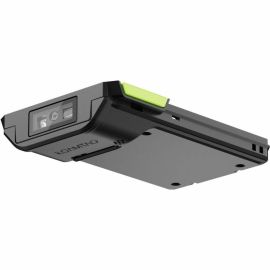 KDC1000-ST-AIP16PLUS KDC1000 ST SMARTSLED SCANNER FOR IP