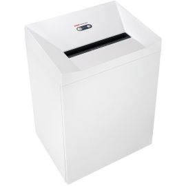 HSM CLASSIC 390.3 HS L6 CROSS-CUT SHREDDER - CROSS CUT - 12 PER PASS - 39 GAL WA