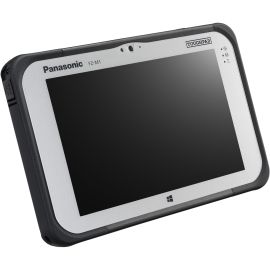 Panasonic TOUGHPAD FZ-M1 FZ-M1F337AVM Tablet - 7