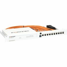 RACK MOUNT KIT FOR FORTIGATE 60E-POE/ 60E-DSL/ 61E/ 60F/ 61F