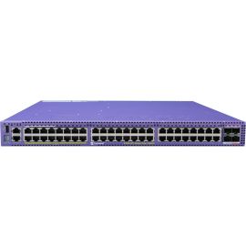 16 100MB/1.0/2.5GBE POE+ 32 10/100/1000BASE-T POE+ 4 1000/10G BASEX UNPOPD SFP+