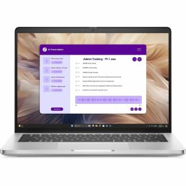 SPL DELL PRO 14 PLUS PB14250 ULTRA 7 266VV 16 GB 512GBSSD 14IN