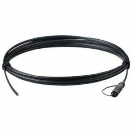 FIBER HARDENED DROP CABLE TONE