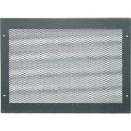 9SP LARGE VENTED TOP PNL 9SP LARGE VENTED TOP PNL