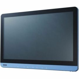 24 IN WIDESCREEN MEDICAL GRADE COMPUTER WITH IPS TFT DISPLAY AND INTEL CORE I7 G