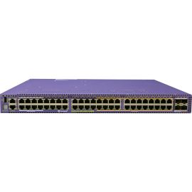 X460-G2 24 10/100/1000 FULL DUPLEX 24 10/100/1000 FULL/HALF DUPLEX 4 1000/10G SF