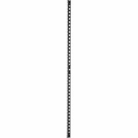 EQUIPMENT RAIL KIT