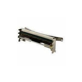 Wasp Direct Thermal, Thermal Transfer Printhead Pack