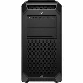 HP Z8G5 W3435X 128GB/2T PC U.S. ENGLISH LOCALIZATION