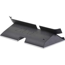 AMX Fixed Tabletop Stand for VARIA-80 Touch Panels