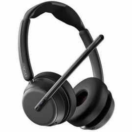 IMPACT 1061T ANC WRLS