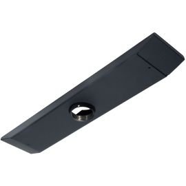 PEERLESS CEILING PLATE FOR WOOD JOISTS AND CONCRETE CEILINGS AT AT 20 CENTERS