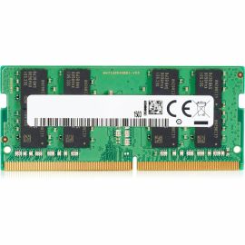 HP 4GB DDR4 3200 LAPTOP MEMORY