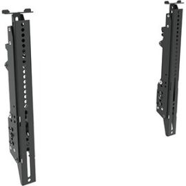 Chief Fit Menu Board Wall Mount Interfaces - For Displays 32-65