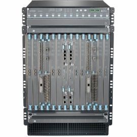 Juniper SRX5800 Services Gateway