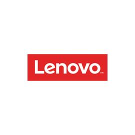 Lenovo ThinkSystem SR630 V2/SR645 4x3.5" SAS/SATA Backplane Option Kit