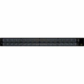 QUANTUM 2 BASED NDR INFINIBAND