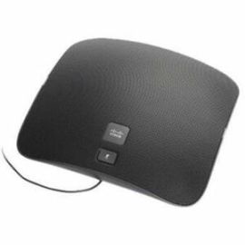 SPARE IP PHONE 8831 BASE FOR NORTH AMERICA