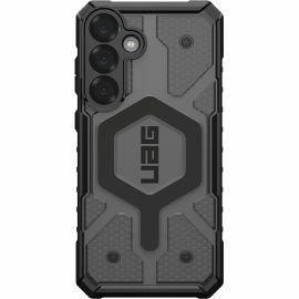 UAG CASE GLXYS25+ PATHFINDERCLR MAG- ASH