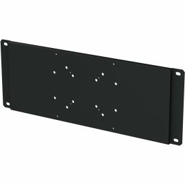 Peerless PLP-V6X2 Flat Panel Adapter Plate