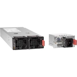 ARUBA 6400 1800W PS/C16 ACCESSORY PL-WB