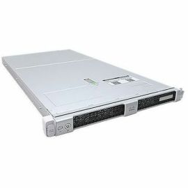 DISTI UCS C225M6 RACK W/O CPU MEM DRV 1U SFF W/10HDD BKPLN