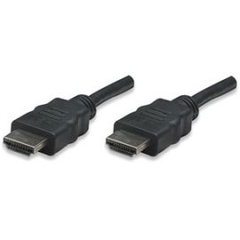 25 FT HDMI M-M CABLE