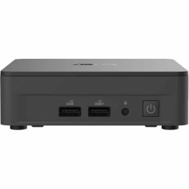 RNUC13L5KI300000I