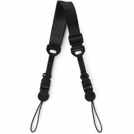 CELLAIRIS SHOWCASE GRIP NECK/SHOULDER STRAP