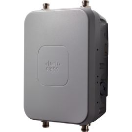 802.11ACW2LOWPROFILEOUTDORAPEXTRNALANTNREGDOM REMANUFACTURED