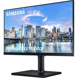 Samsung F27T450FQN 27