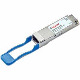 Ortronics Infinera QSFP+ Module