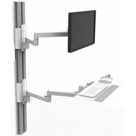 VFLEX VIEWPOINT WALL STATION