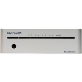 Gefen GTV-HDMI1.3-441N HDMI Switch
