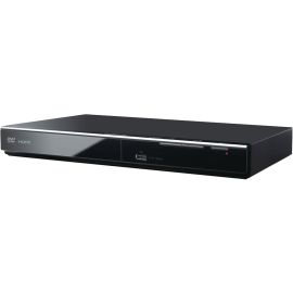 Panasonic DVD-S700 1 Disc(s) DVD Player - 1080p