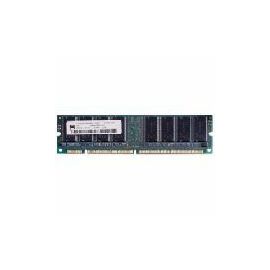 Acer 1GB DDR2 SDRAM Memory Module
