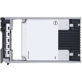 DELL SOURCING - NEW PM5-R 3.84 TB Rugged Solid State Drive - 2.5