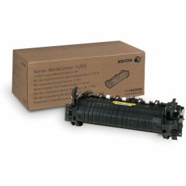 Xerox 115R00086 110V Fuser Maintenance Kit